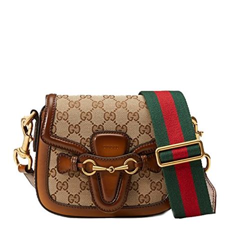 gucci bags price uae|gucci uae sale.